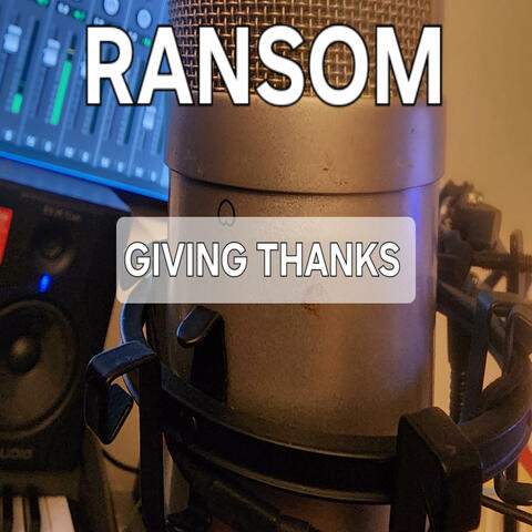 Ransom