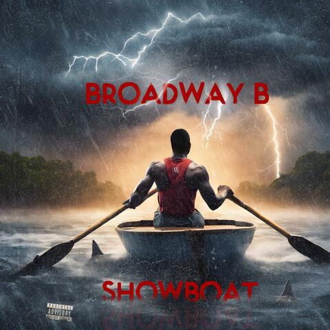 Showboat