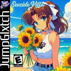 Seaside Villa (Extended Version)