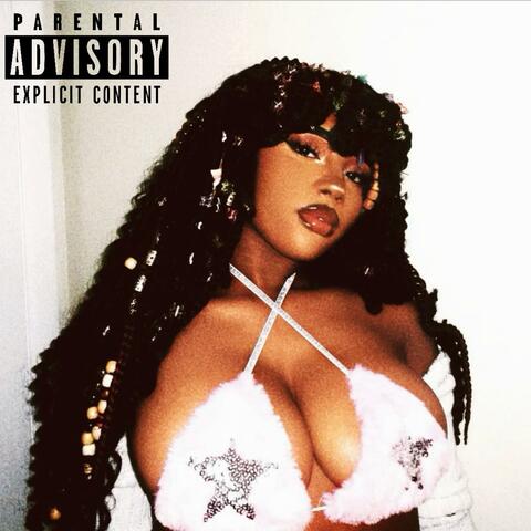 Don't Need No Help (feat. DEXXX)