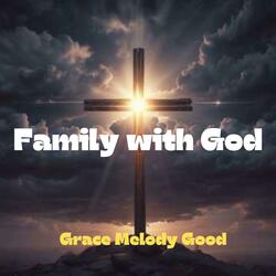 Faithful Family