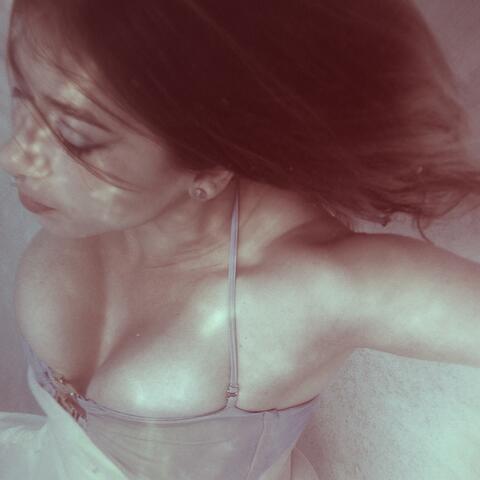 Already Around Me
