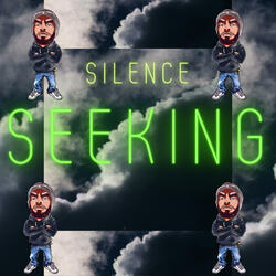 Seeking Silence