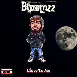 Close to me