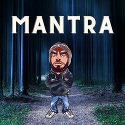 Mantra