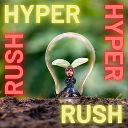 Hyper Rush