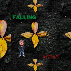Falling Down