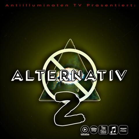 Alternativ 2