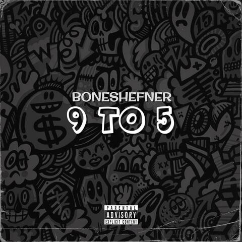 9 TO 5