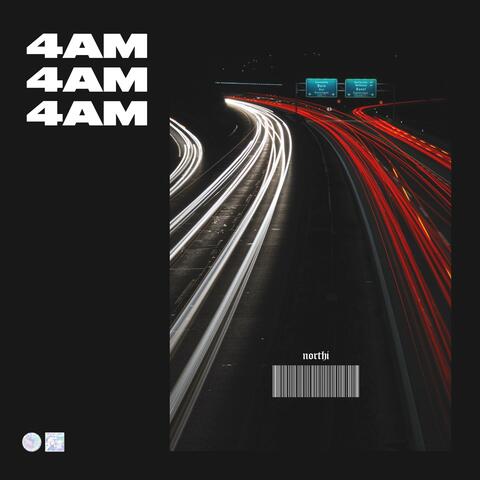 4am
