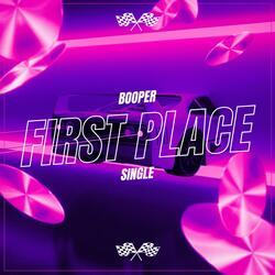 First Place