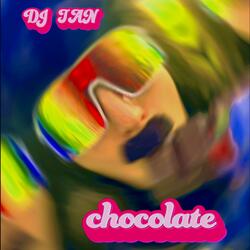Chocolate (instrumental)