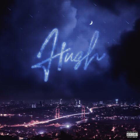 Hush