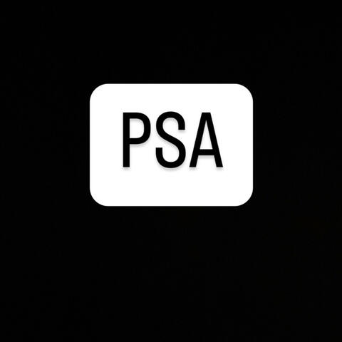 PSA
