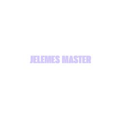 JELEMES MASTER