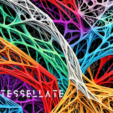 Tessellate