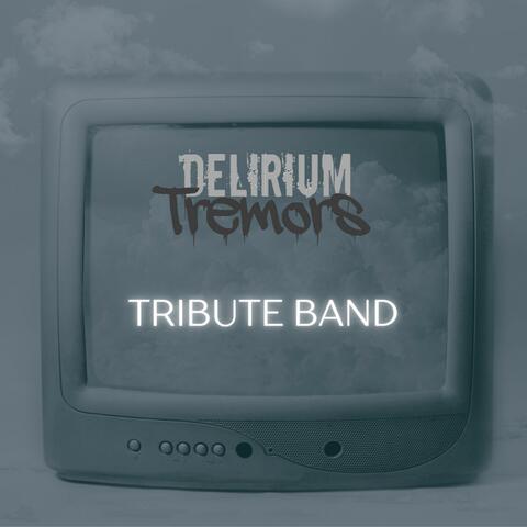 Tribute Band