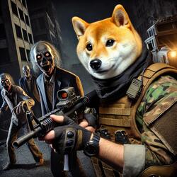 Kill Orders (Black Ops 6 }