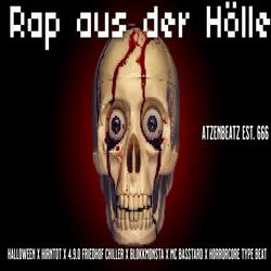 Rap aus der Hoelle