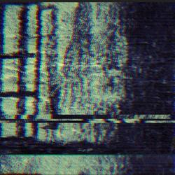 _Dernier_checkpoint_avant_de_descendre_l'escalier_