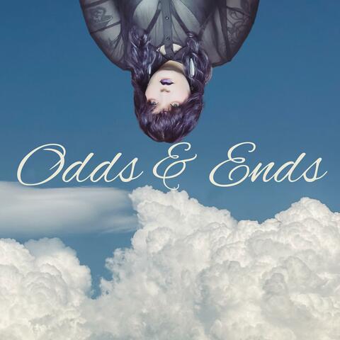 Odds & Ends