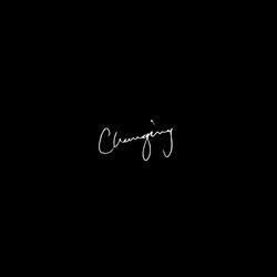 Changing