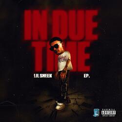 Ride wit me (feat. Curtesy)