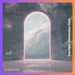 별빛 차원의 문 (Starlight Dimension Gate)