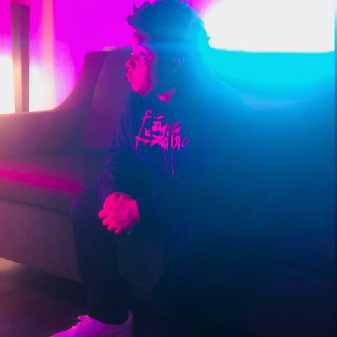 Not Another Love Song