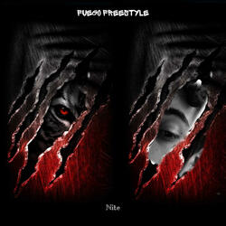 Fuego freestyle