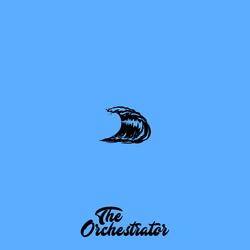 Flow Ocean Before The Vox