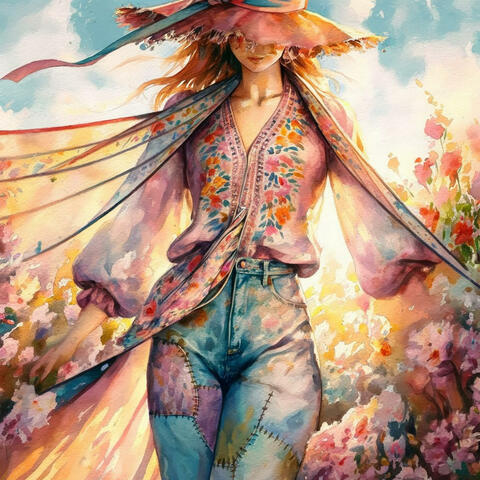 Dreaming Dreams