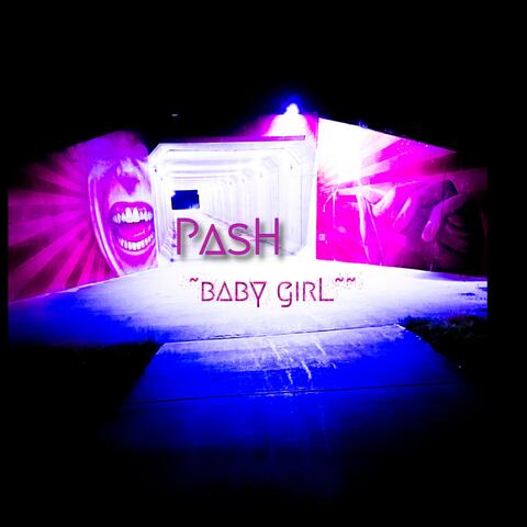 ~Baby girL~