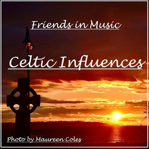 Celtic Influences