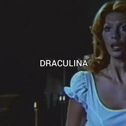 DRACULINA