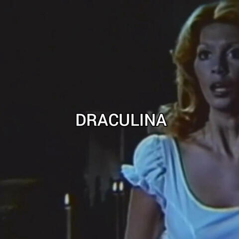 DRACULINA