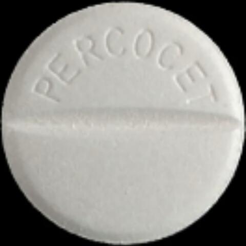Perc Or 2