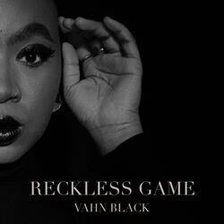 Reckless Game