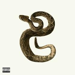 Where The Liberty Bell Ring 2 (feat. Reptilian God Mana, Jake OHM & 99zed)