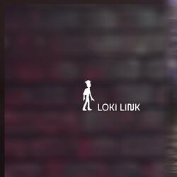 I Fall Asleep (Remix)