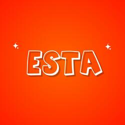 esta (feat. ELDuumb & lary pool)