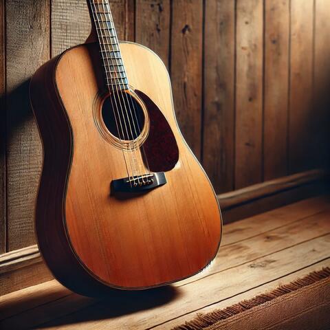 Acoustic Instrumentals #2