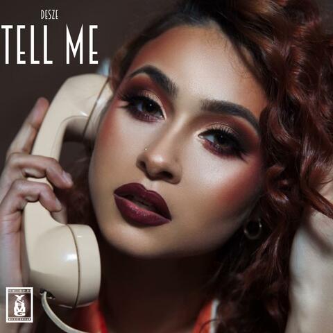 Tell Me
