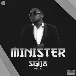 Quantum Gqom (feat. Kaytee NA)