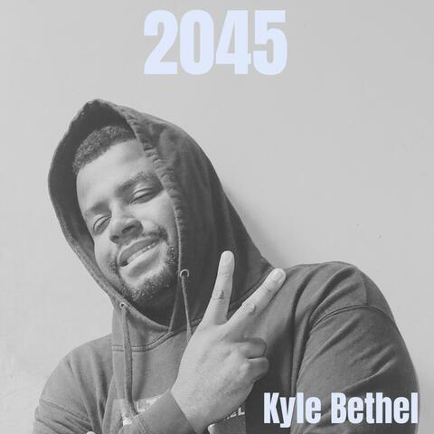 2045