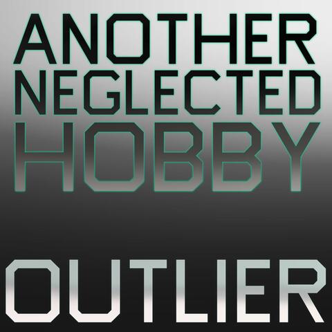 Outlier