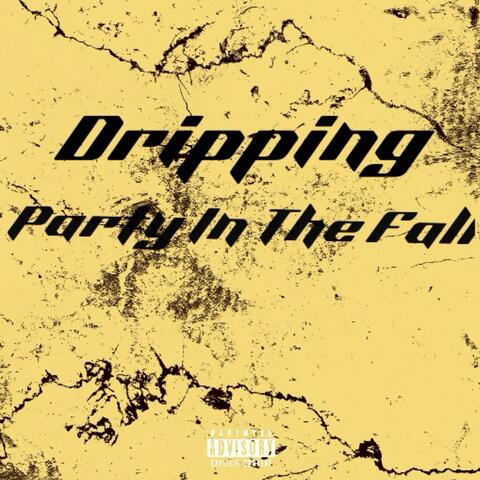Party In The Fall