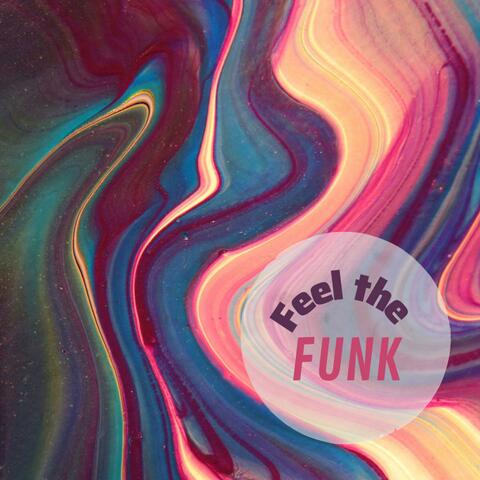 Feel The Funk