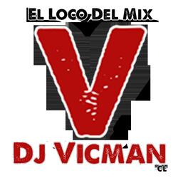 Cumbias Rancheras 40