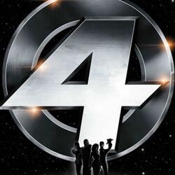 Fantastic 4 Rap (feat. Isabella Ortega, Apex Rambo & Bonnie Acosta)